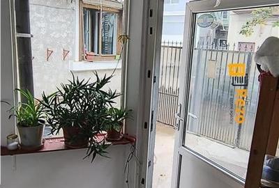 Vanzare casa si teren zona Gara de Nord Vanzare casa si teren zona Gara de Nord - 10