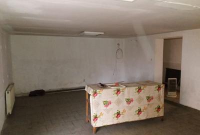 Spațiu comercial, de 180 mp, în Grădiște - 8