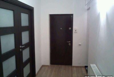 Oferim spre inchiriere garsoniera in zona Drumul Taberei cu centrala propie - 3