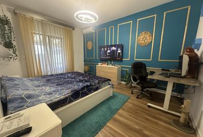 POSTA CASA 124 MP, TEREN 406 MP - 7