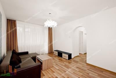 Apartament cu 2 camere, Tiglina 1, mobilat! - 6