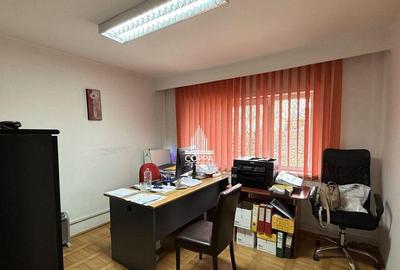 Apartament Zona Liana / Republicii / Garaj inclus - 5