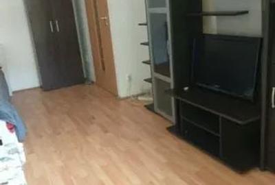 Garsonieră decomandată în Vitan - 6