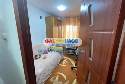 Vanzare apartament 3 camere, in Ploiesti, zona Malu Rosu - 3