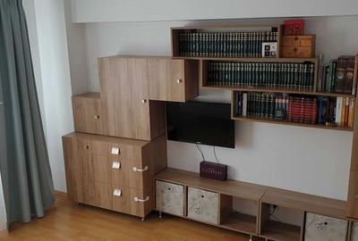 Apartament cu 2 camere decomandat, mobilat în Sud - 4