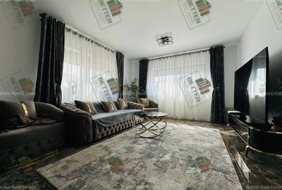 Vila Individuala - Comuna Berceni -  5 Minute De Bulevardul 1 Mai - 12