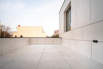 Casă cu 5 camere cu Canalizare în Iancu Nicolae - 16