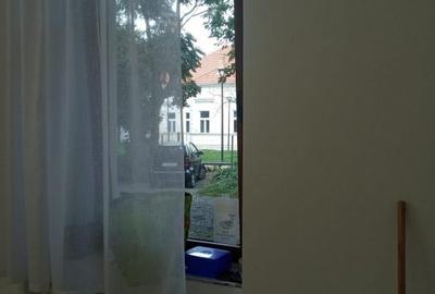 Spatiu pretabil birou Centru - 5