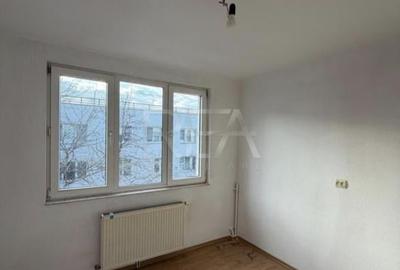 Apartament cu 3 camere decomandat în Politehnica - 4