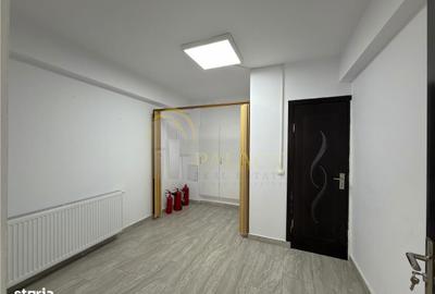 Spațiu comercial, de 59 mp, în Bârnova - 8