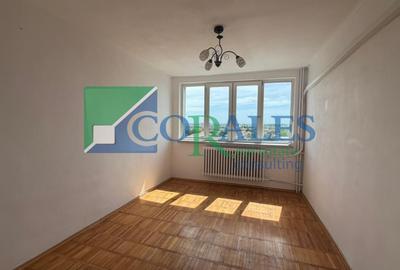 Apartament cu 3 camere decomandat în Șagului - 4