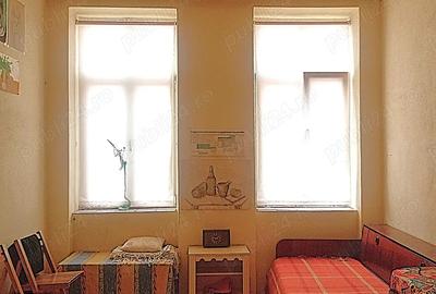 Apartament 74 mp, 3 camere, central, etaj 1 - 1