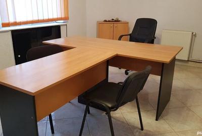 Imobil 3 camere de vanzare Bulevard Ploiesti Imobil 3 camere de vanzare Bulevard Ploiesti - 4