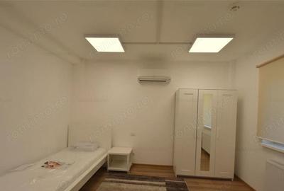 Apartament cu 5 camere decomandat în Medicină - 4