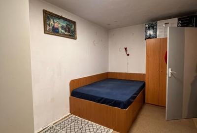 Aviatiei - Pipera | 2 Camere | Bloc Reabilitat | Metrou | Balcon - 4