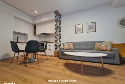 Apartament cu 2 camere în Central - 20