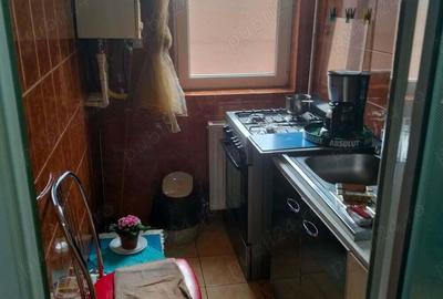 Garsonieră în Sălaj