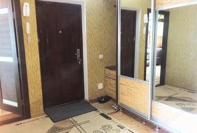 Apartament cu 2 camere in zona Baicului - 3