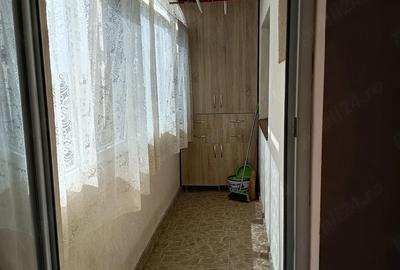 Apartament cu 3 camere semidecomandat în Pantelimon - 3