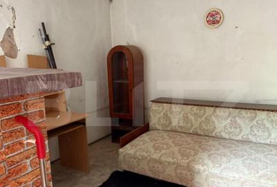 Casa cu etaj de vanzare, 122 mp, Filipestii de Padure - 17