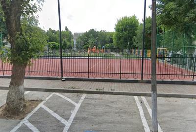 Apartament cu 2 camere semidecomandat în Rahova - 10