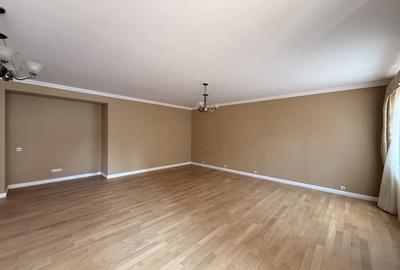 Apartament cu 4 camere decomandat în Kiseleff - 16