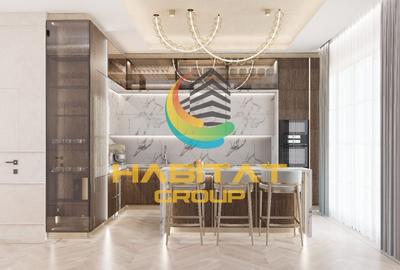 Apartament cu 3 camere decomandat în Theodor Pallady - 3