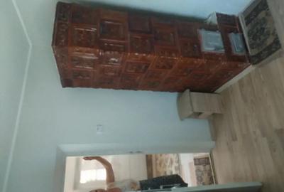Vand casa 3 camere gara Buhaie?ti Jud Vaslui - 8