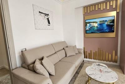 Vanzare garsoniera White Tower Mamaia - 7