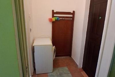 Garsoniera de vanzare - 4