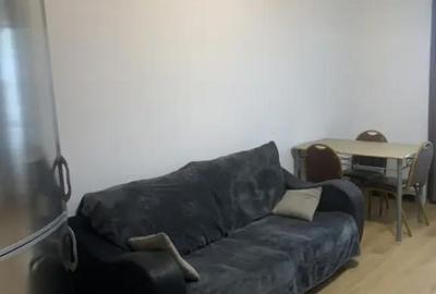 Apartament cu 2 camere semidecomandat, mobilat în Bariera Vâlcii - 3