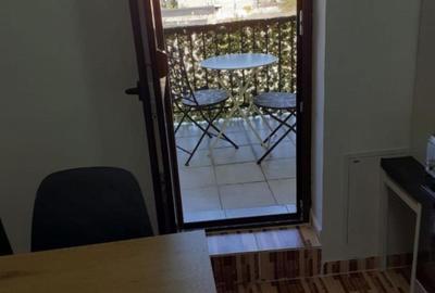 Apartament cu 2 camere decomandat în Exterior Vest - 6