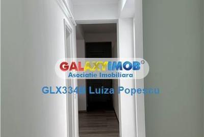 Apartament cu 2 camere în Viilor - 3