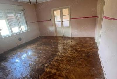 Casa si gradina - 3