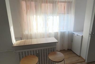 Proprietate, inchiriez - 2