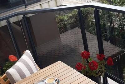 Apartament cu 2 camere semidecomandat în Tomis Plus - 9
