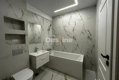 Apartament cu 2 camere în Central - 10