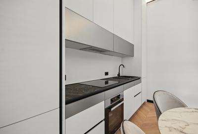 APARTAMENT 2 CAMERE - IANCU NICOLAE - COMISION 0% - 13