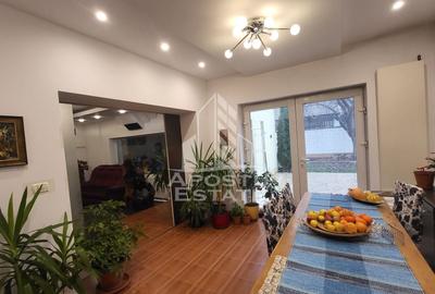 Vilă individuală premium,Dumbravita zona centrala - 2