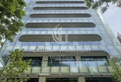Spațiu comercial, 85 mp în P-ța Unirii