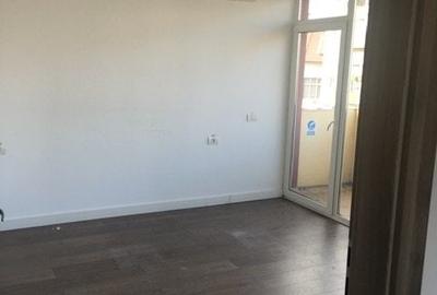Spatiu Comercial , Blv Transilvaniei - 8