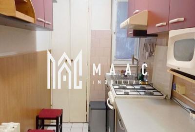 Apartament cu 2 camere semidecomandat în Mihai Viteazul - 4
