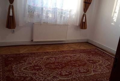 Apartament cu 2 camere semidecomandat în Central - 6
