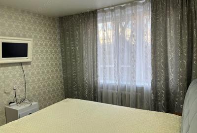 Garsonieră în Andronache - 1