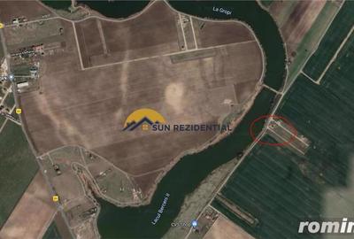 Vidra ,teren intravilan - 3