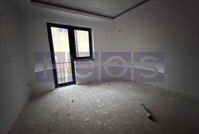 Casă individuală cu 14 camere cu Canalizare în Vitan - 4