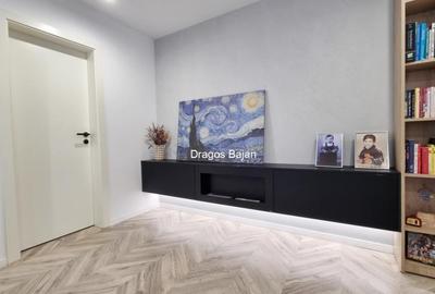 Lux // 4 camere // Eminescu - 3