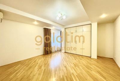 Casă individuală cu 4 camere cu Canalizare în Pipera - 26