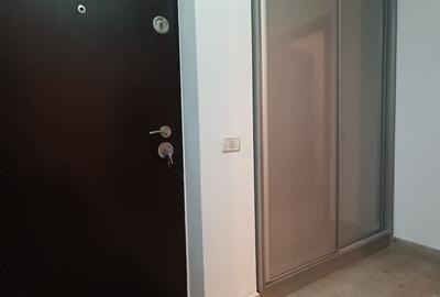 Apartament cu 2 camere decomandat, mobilat în Lujerului - 6