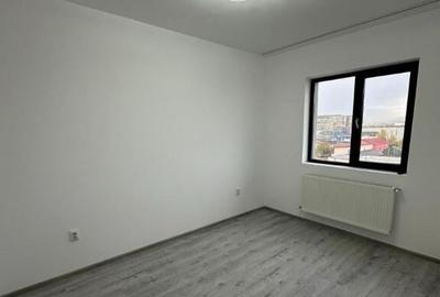 Apartament modern-Bragadiru Clinica Onix-Etaj 1 - 5
